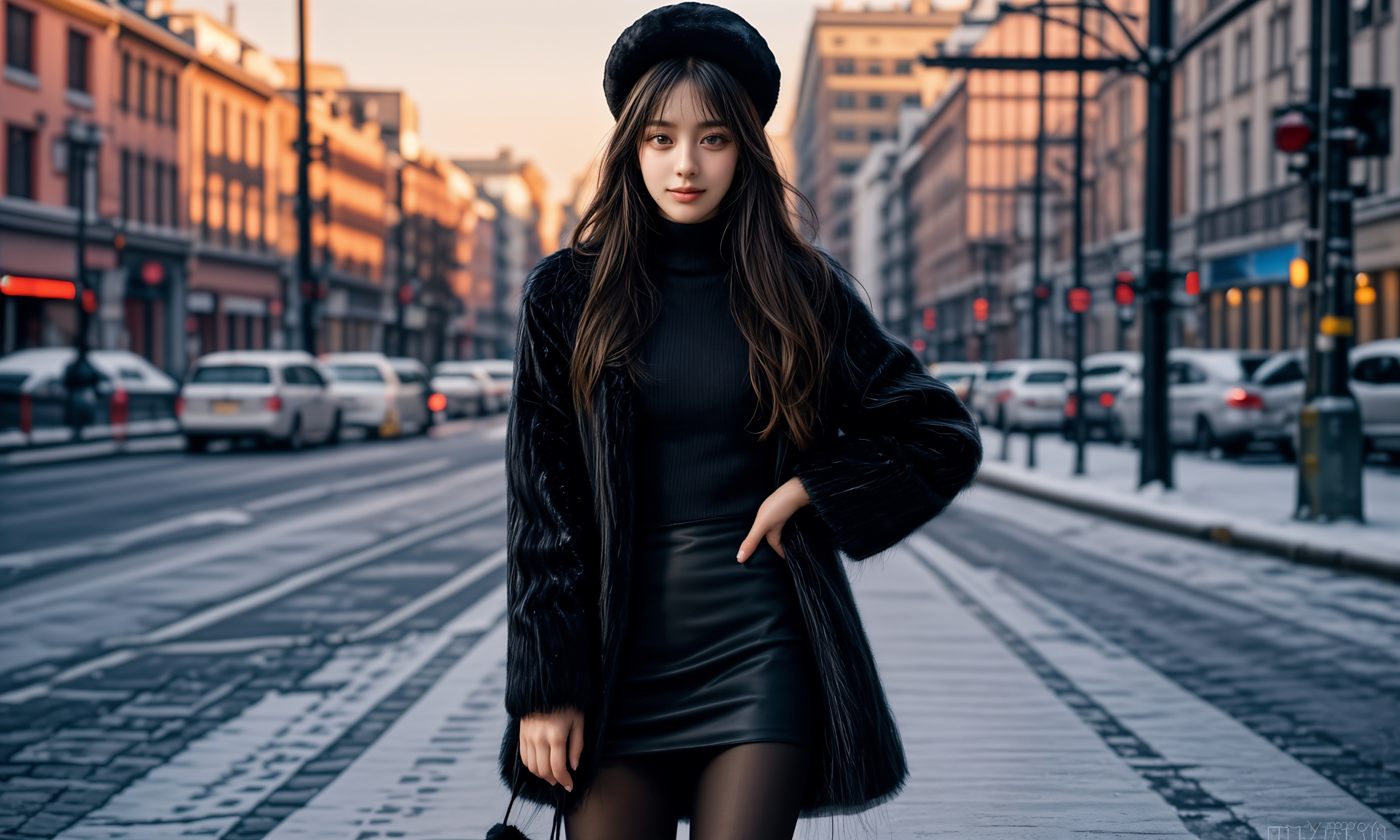 亚洲精品18久久久久久_婷婷丁香激情久久五月_奇米影视四色中文字幕_国产一区二区我不卡中文在线|亚洲欧美日韩在线播_中文字幕亚洲日韩无线码_亚洲欧美日本免费在线_欧美亚洲福利在线观看|青海气象台发布高温黄色预警